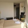 Hotel Castello,Golfo Aranci>>Alghero,3 star
