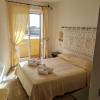 Hotel Castello,Golfo Aranci>>Alghero,3 star