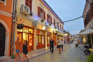 shkoder