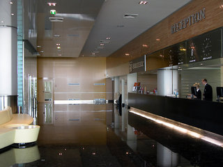 Mirage Hotel,Republic Of Tatarstan>>Kazan,5 star