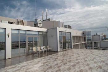 astrakhan