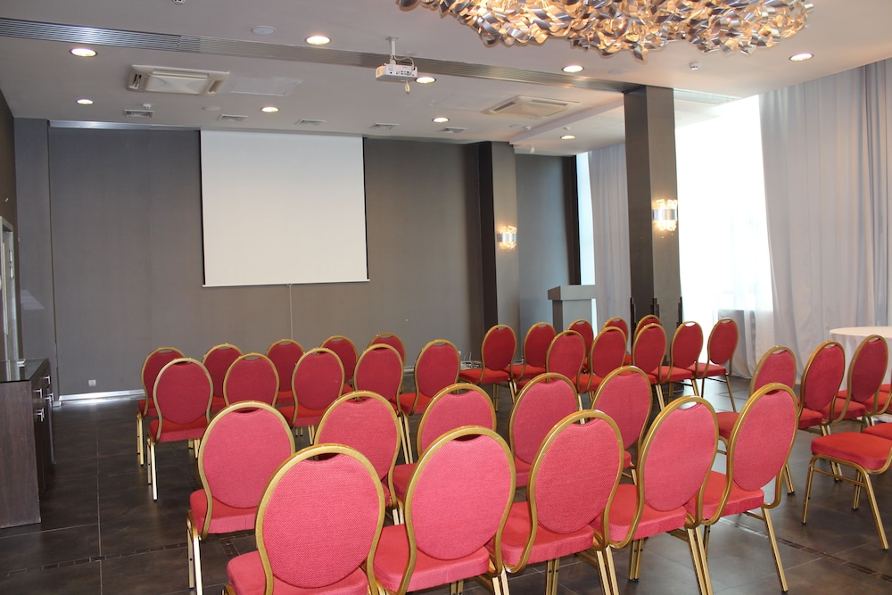 astrakhan