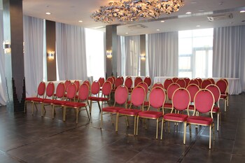 astrakhan
