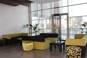 astrakhan