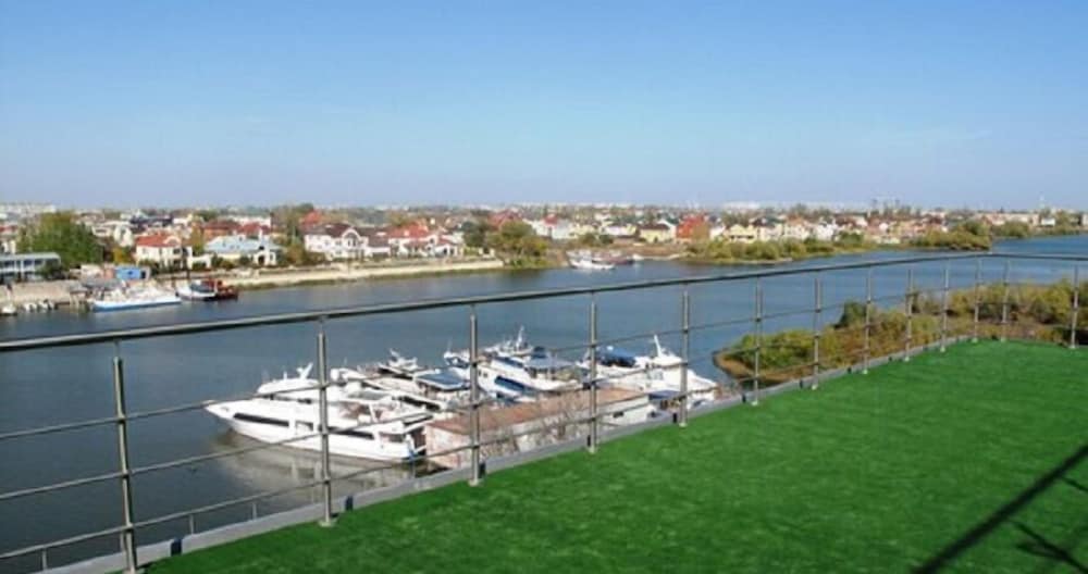 astrakhan