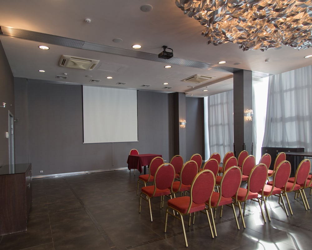 astrakhan
