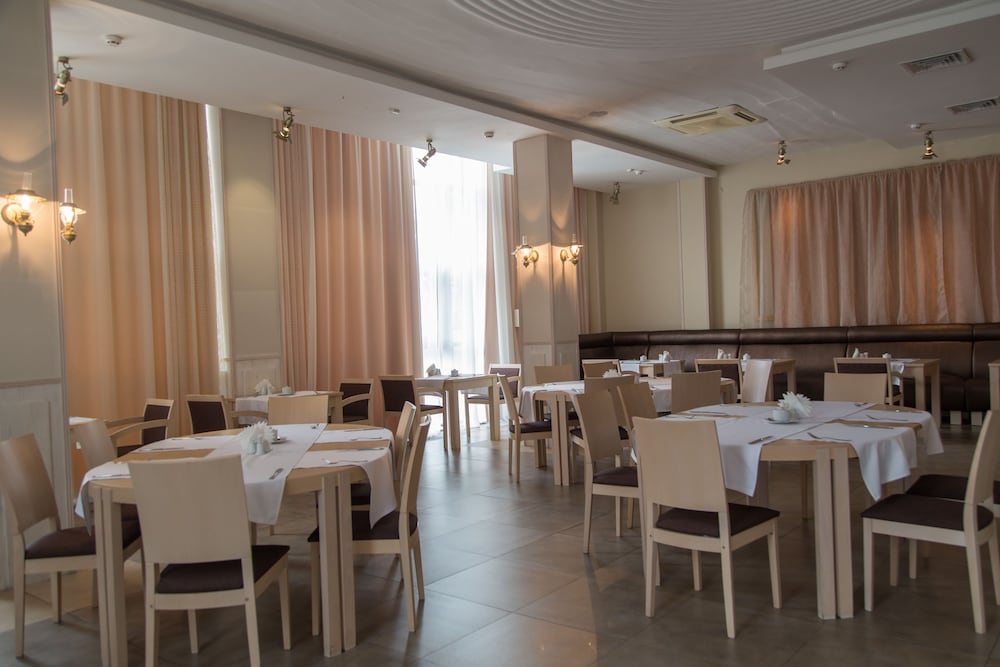 astrakhan