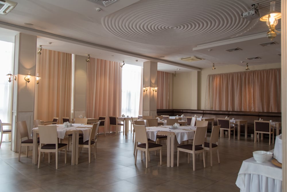 astrakhan