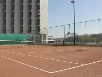 astrakhan