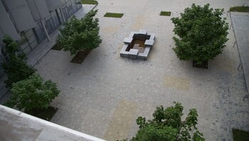 astrakhan