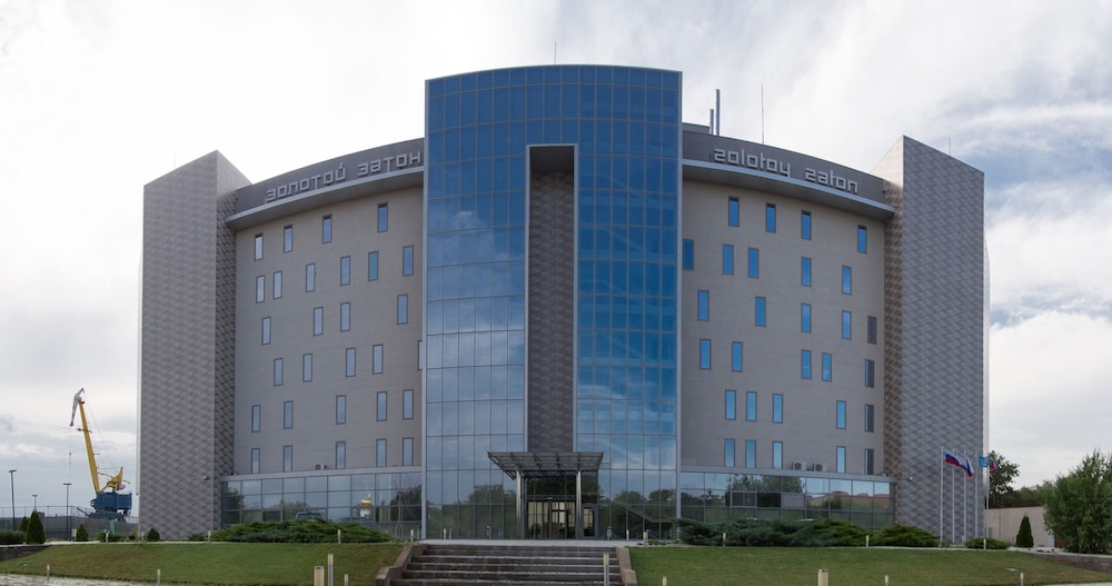 astrakhan