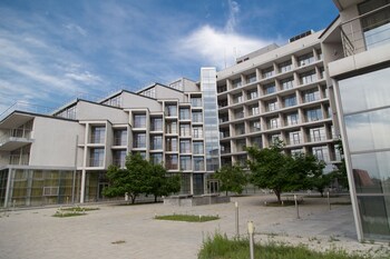 astrakhan