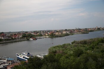 astrakhan