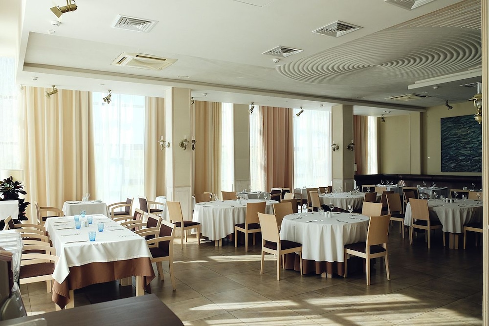 astrakhan