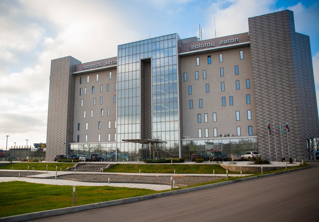 astrakhan