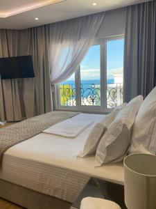 Ami Mar Hotel,,0 star
