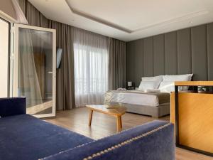 Ami Mar Hotel,,0 star