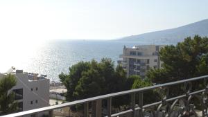Ami Mar Hotel,,0 star