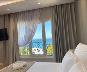 Ami Mar Hotel,,0 star