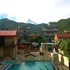 busy bee resort pokhara