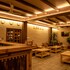 busy bee resort pokhara