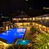 busy bee resort pokhara