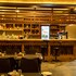 busy bee resort pokhara