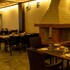 busy bee resort pokhara