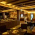 busy bee resort pokhara