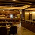 busy bee resort pokhara