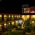 busy bee resort pokhara