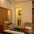 busy bee resort pokhara