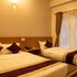 busy bee resort pokhara