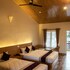busy bee resort pokhara