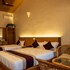busy bee resort pokhara