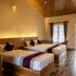 busy bee resort pokhara