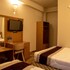 busy bee resort pokhara