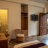 busy bee resort pokhara