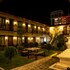 busy bee resort pokhara