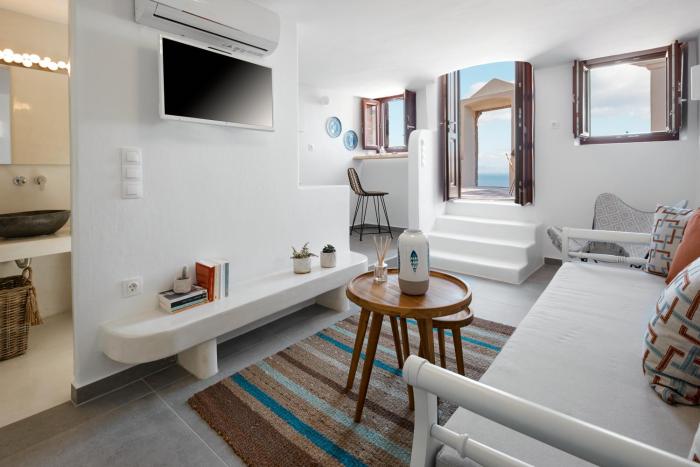 santorini