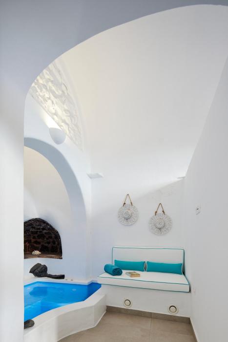 nano suites