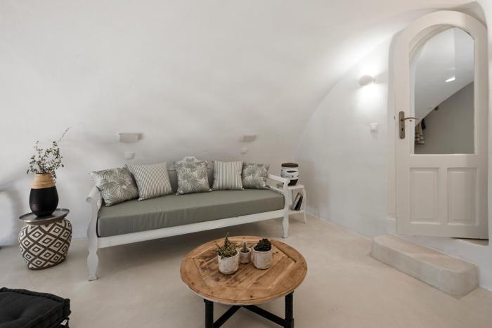 nano suites