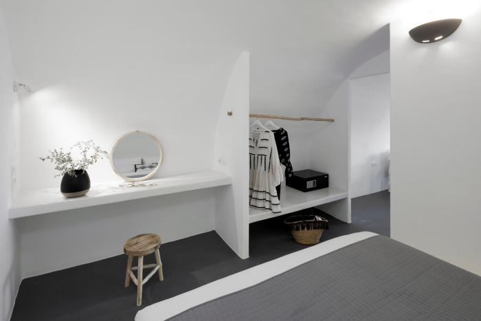 nano suites