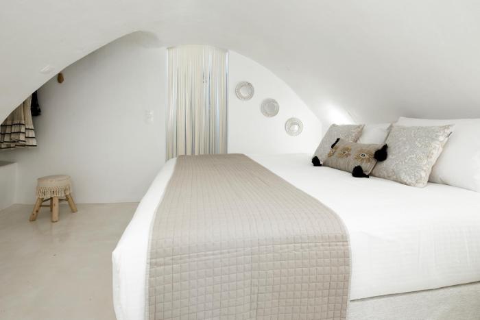 nano suites