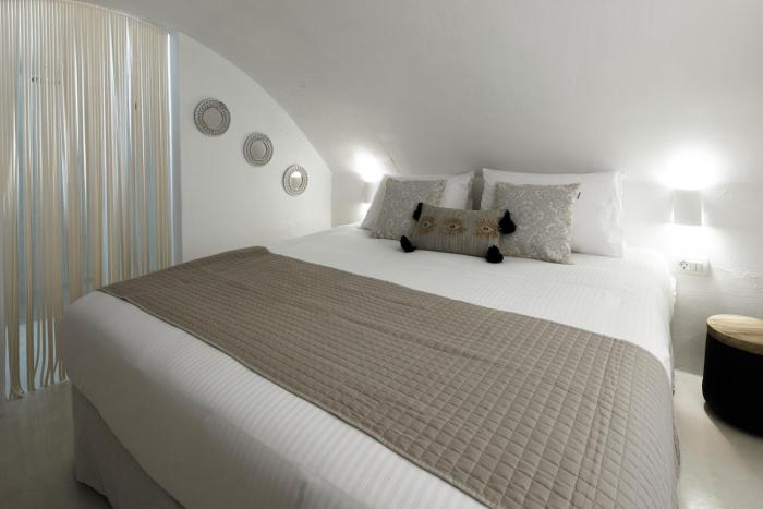 nano suites