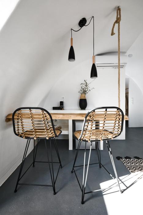 nano suites