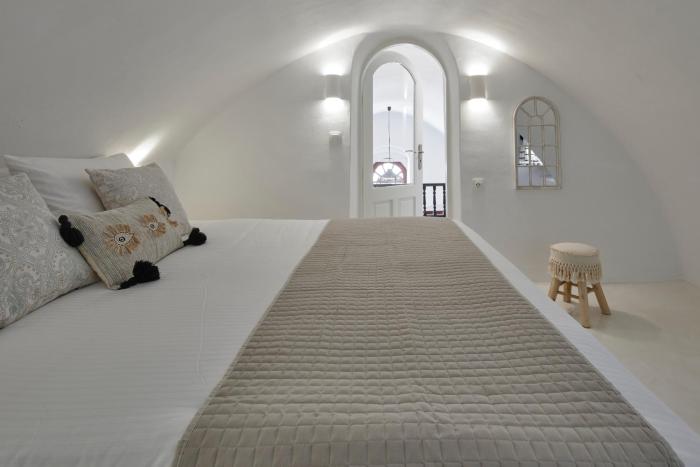 nano suites