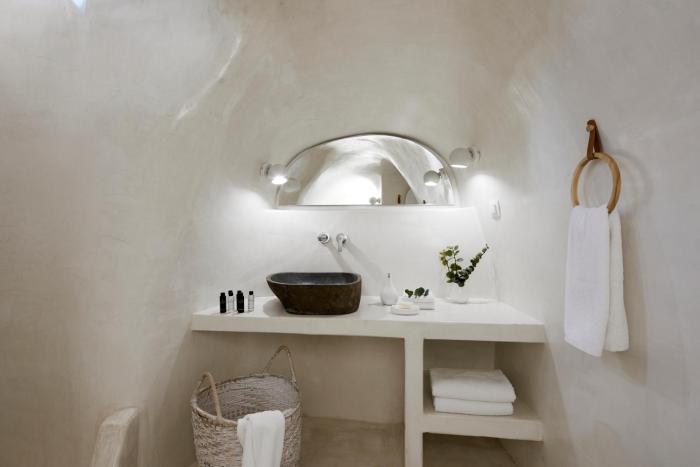 nano suites