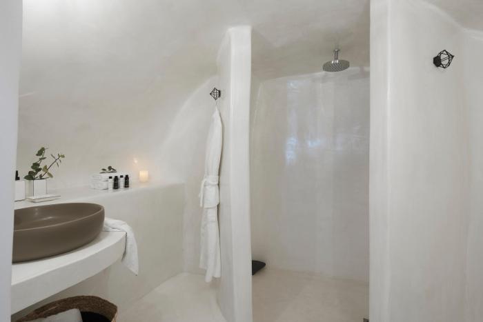 nano suites