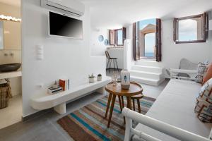 santorini